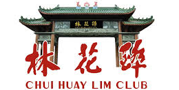 Chui Huay Lim Club