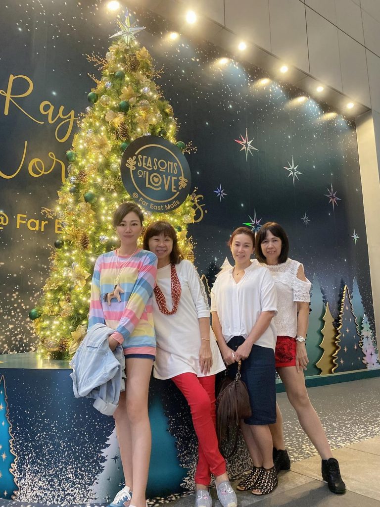 Christmas Party 2022