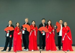 2024 霍元甲